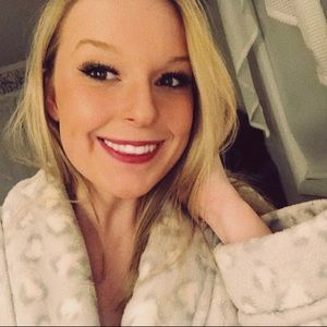 Meet your Posher, Jessie